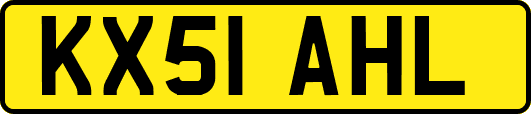 KX51AHL