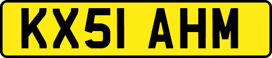 KX51AHM