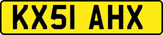 KX51AHX