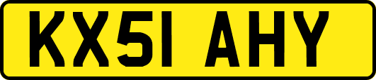 KX51AHY