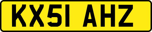 KX51AHZ