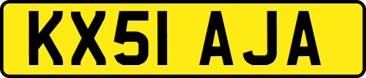 KX51AJA