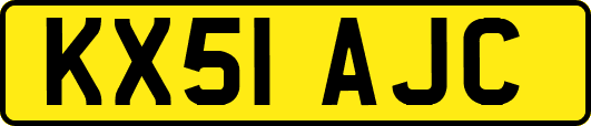 KX51AJC