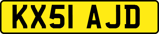 KX51AJD