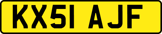 KX51AJF