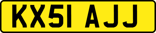 KX51AJJ