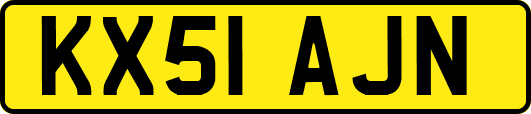 KX51AJN