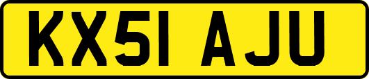 KX51AJU