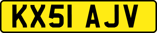 KX51AJV