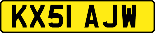 KX51AJW