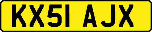 KX51AJX