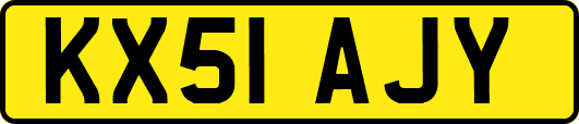 KX51AJY