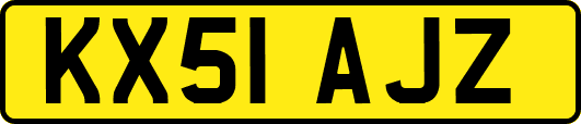 KX51AJZ