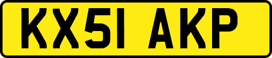 KX51AKP