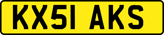 KX51AKS