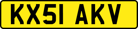 KX51AKV