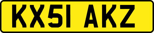 KX51AKZ