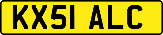 KX51ALC