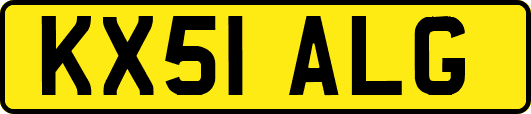 KX51ALG