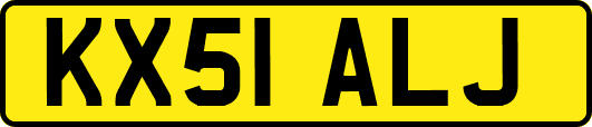 KX51ALJ