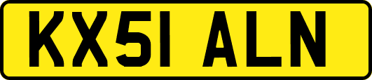 KX51ALN