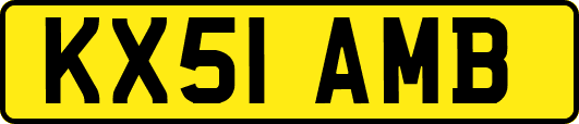 KX51AMB