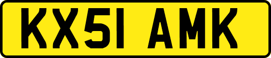 KX51AMK