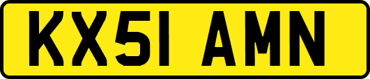 KX51AMN