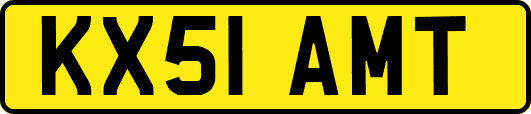 KX51AMT