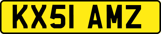 KX51AMZ