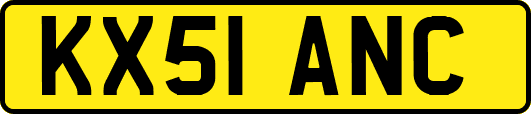 KX51ANC