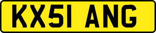 KX51ANG