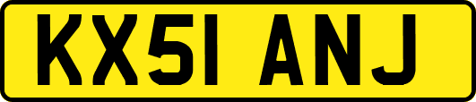 KX51ANJ