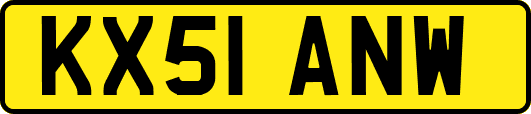 KX51ANW