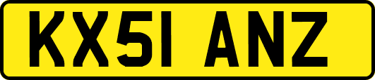 KX51ANZ