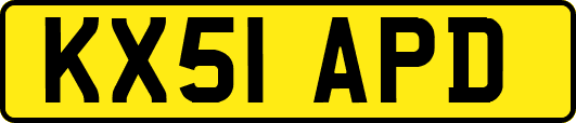 KX51APD