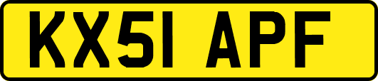 KX51APF