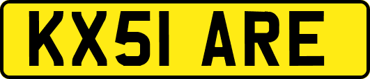 KX51ARE