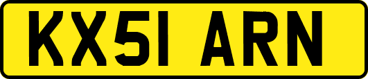 KX51ARN