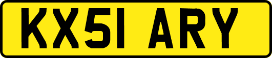 KX51ARY