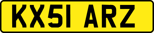 KX51ARZ