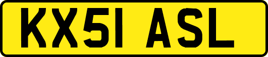 KX51ASL