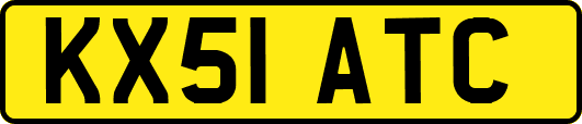 KX51ATC