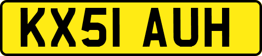 KX51AUH