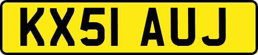 KX51AUJ