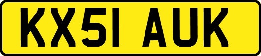 KX51AUK
