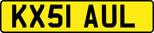 KX51AUL