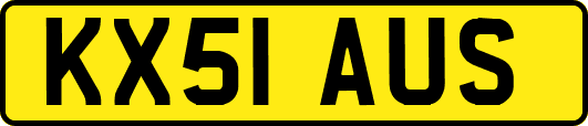 KX51AUS