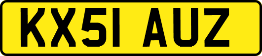 KX51AUZ