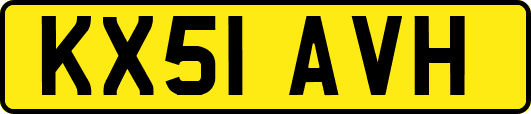 KX51AVH